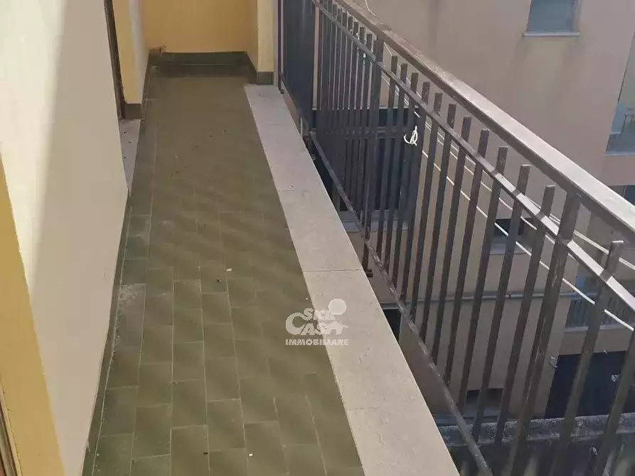 Immagine 12 di Casa trifamiliare in vendita  a Marsala