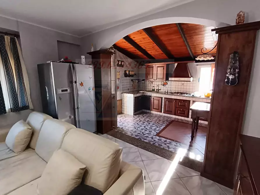 Immagine 6 di Terreno edificabile in vendita  in Via Luigi Volpicelli a Siracusa