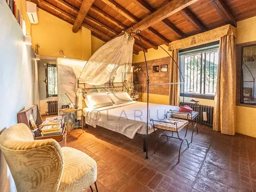 Immagine 29 di Terreno edificabile in vendita  in Castel San Pietro Terme, Emilia-Romagna a Castel San Pietro Terme