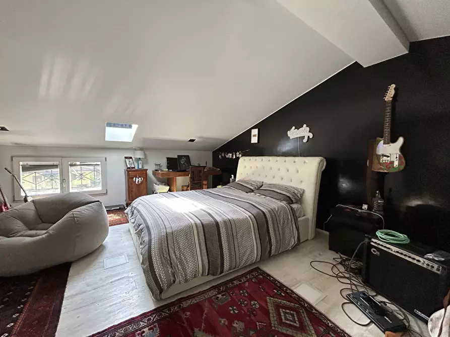 Immagine 38 di Terreno edificabile in vendita  a Refrontolo