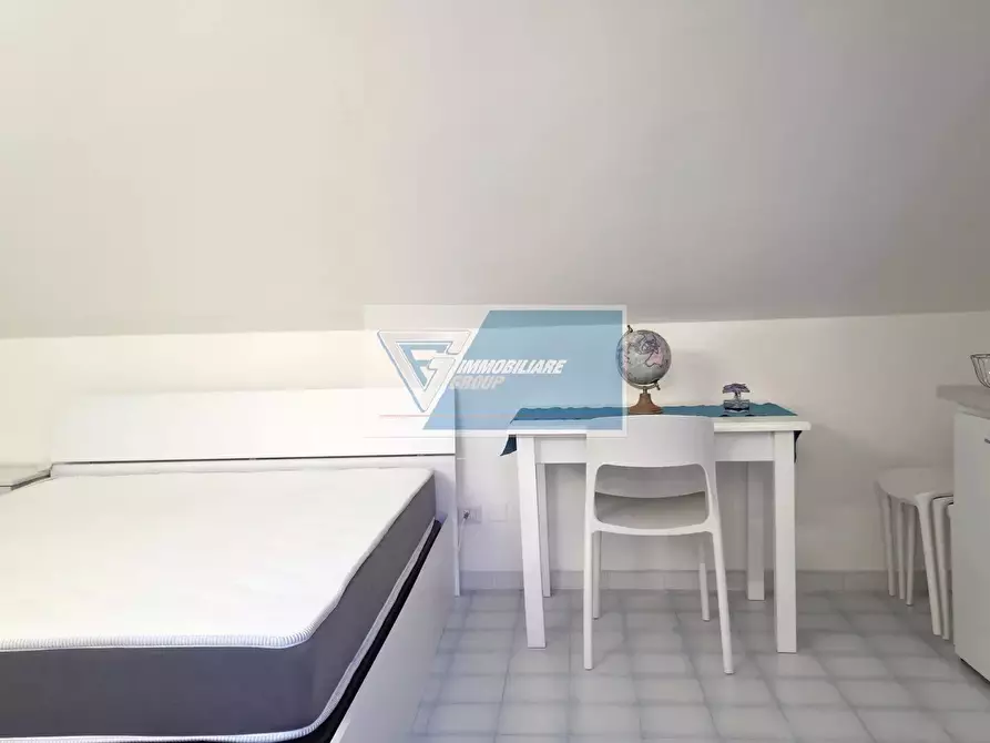 Immagine 1 di Casa trifamiliare in affitto  in Avola a Avola