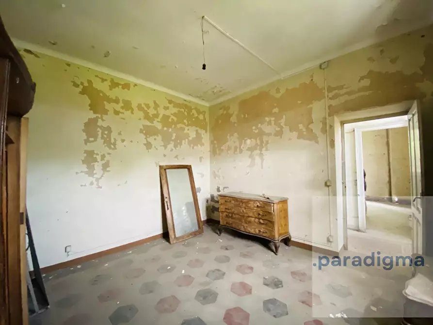 Immagine 8 di Terreno edificabile in vendita  in strada bellona, Valenza a Valenza