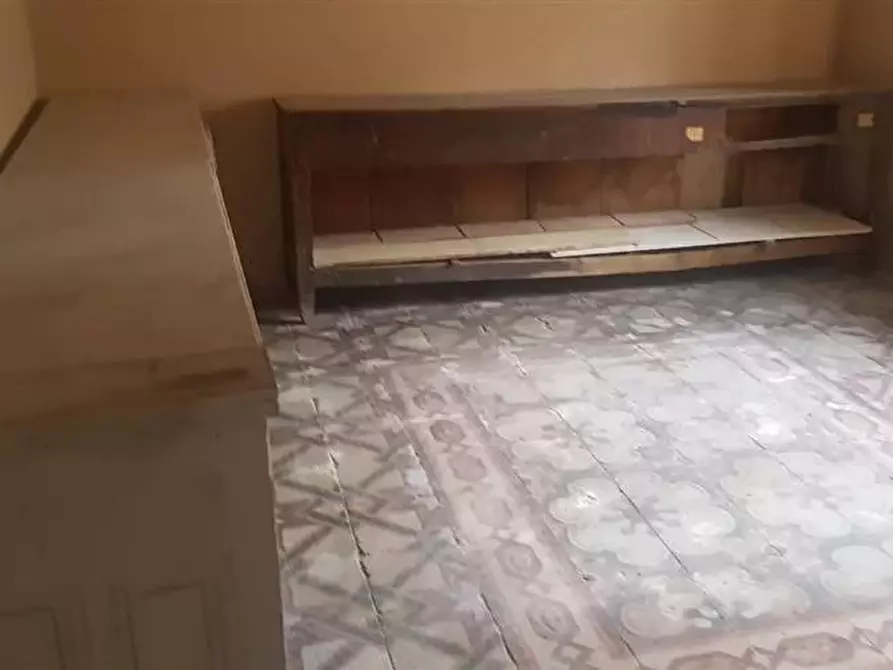 Immagine 4 di Attico in affitto  a Altilia