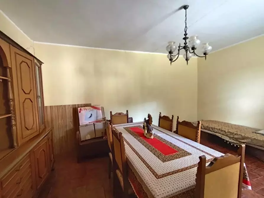 Immagine 21 di Terreno edificabile in vendita  a Albaretto Della Torre