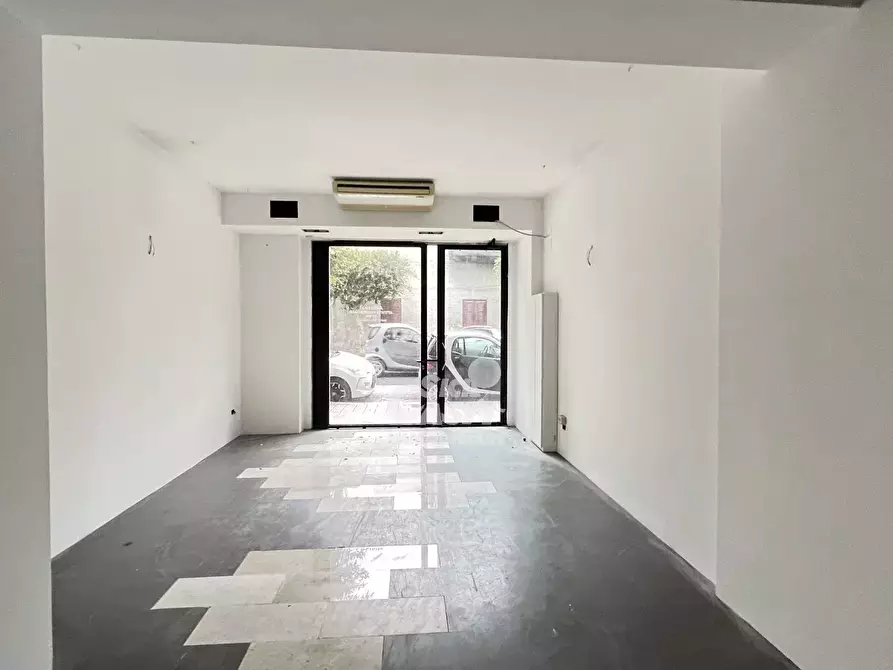 Immagine 10 di Castello in affitto  a Marsala