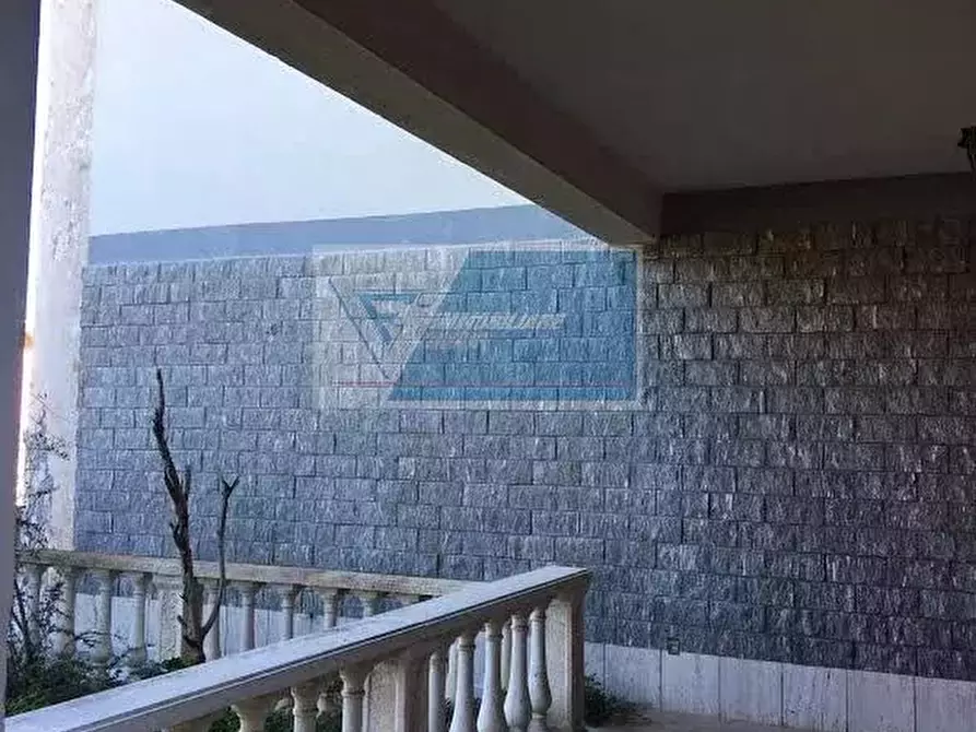 Immagine 9 di Terreno edificabile in vendita  in Viale Edoardo Garrone a Buccheri