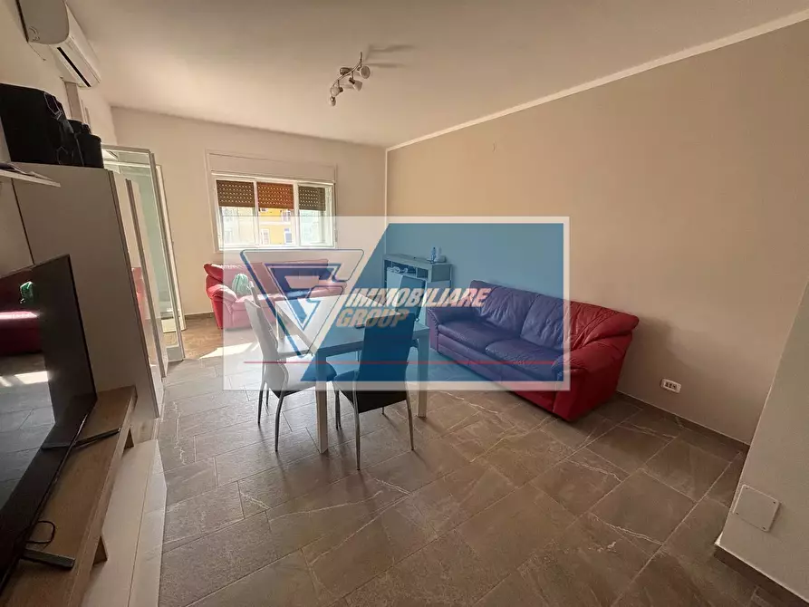 Immagine 2 di Casa trifamiliare in vendita  in Via Salvatore Nanna a Siracusa