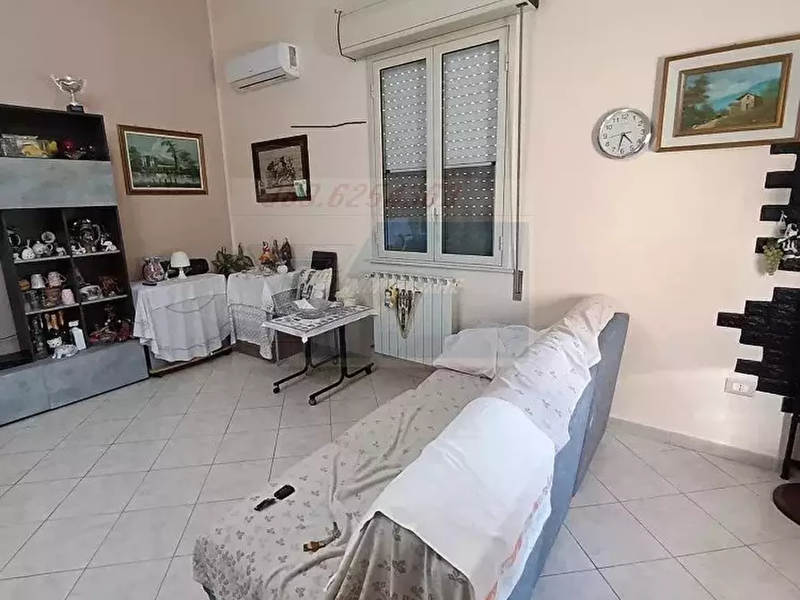 Immagine 5 di Terreno edificabile in vendita  in Ronco IX a Via dei Servi di Maria a Siracusa