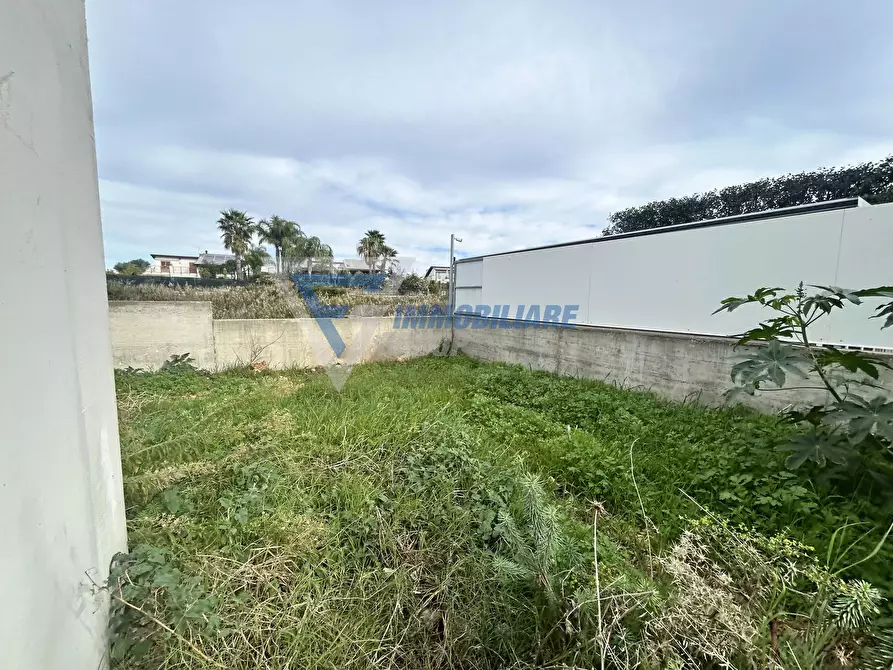 Immagine 3 di Terreno edificabile in vendita  in Viale Epipoli a Siracusa