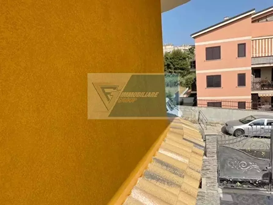 Immagine 13 di Monolocale in vendita  in Via Giorgio Vasari a Noto