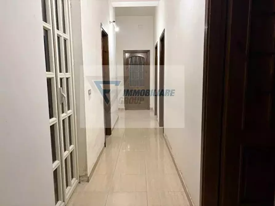 Immagine 28 di Monolocale in vendita  in Via Giuseppe Bottaro a Siracusa