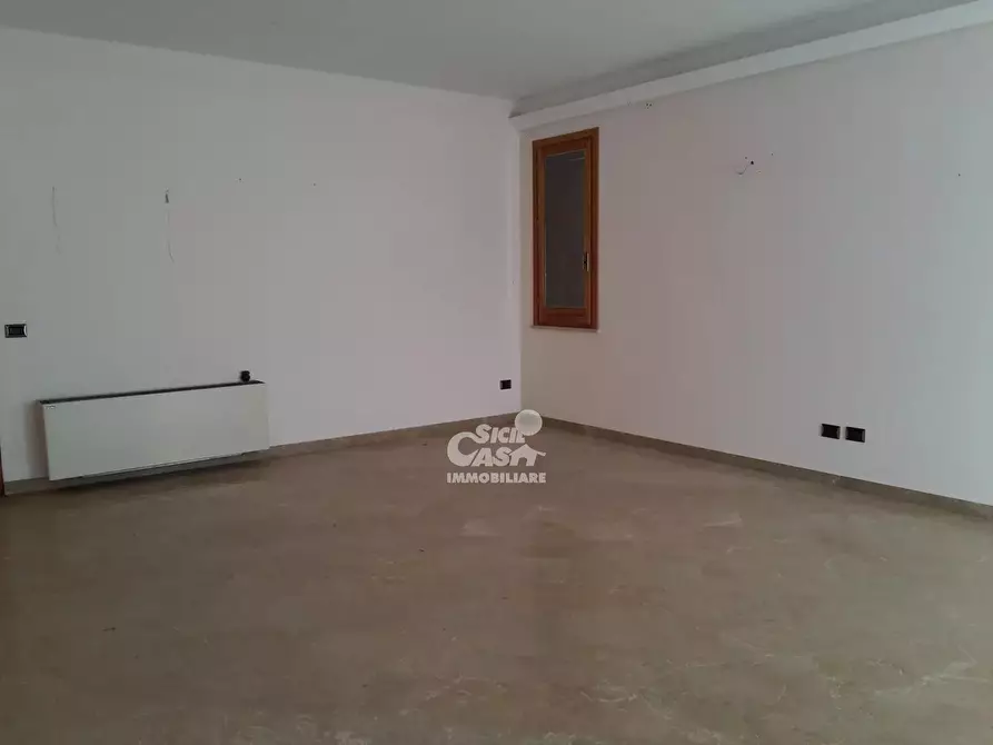 Immagine 37 di Terreno edificabile in vendita  in Contrada Colombaio Lasagna - via Gorizia a Marsala