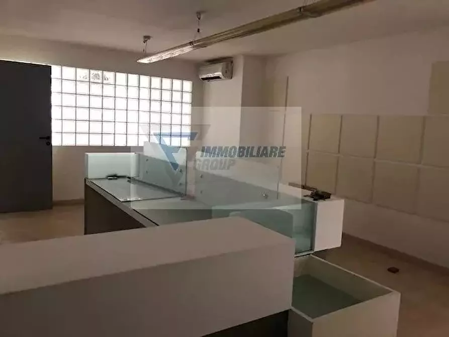 Immagine 36 di Castello in affitto  in Viale Teracati a Siracusa