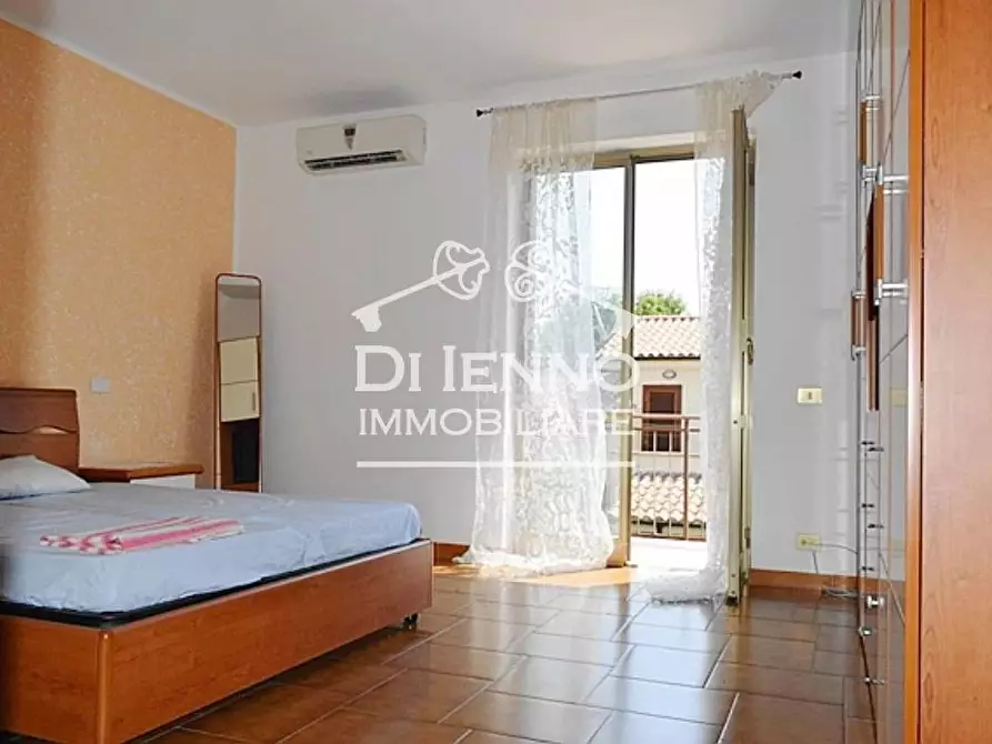 Immagine 36 di Casa trifamiliare in vendita  a Rignano Flaminio