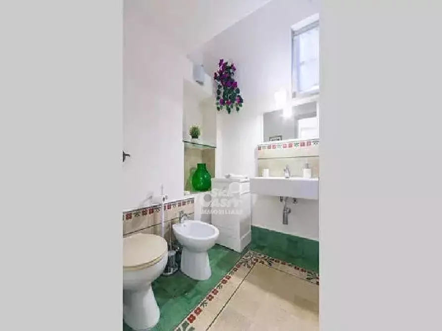 Immagine 18 di Terreno edificabile in vendita  a Marsala