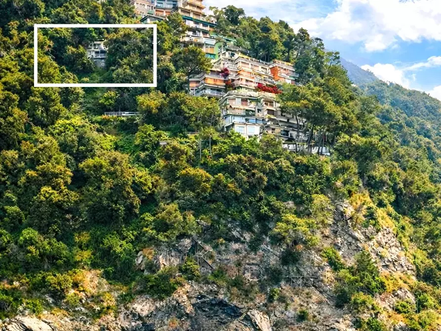 Immagine 48 di Terreno edificabile in vendita  in Via Tigullio Rocks a Chiavari