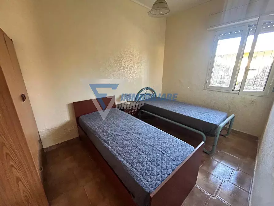 Immagine 20 di Terreno edificabile in vendita  in via alicudi a Siracusa