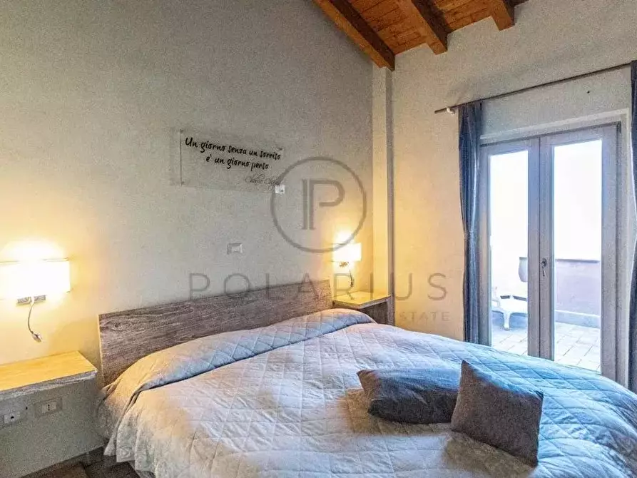 Immagine 18 di Terreno edificabile in vendita  in ripatransone a Ripatransone