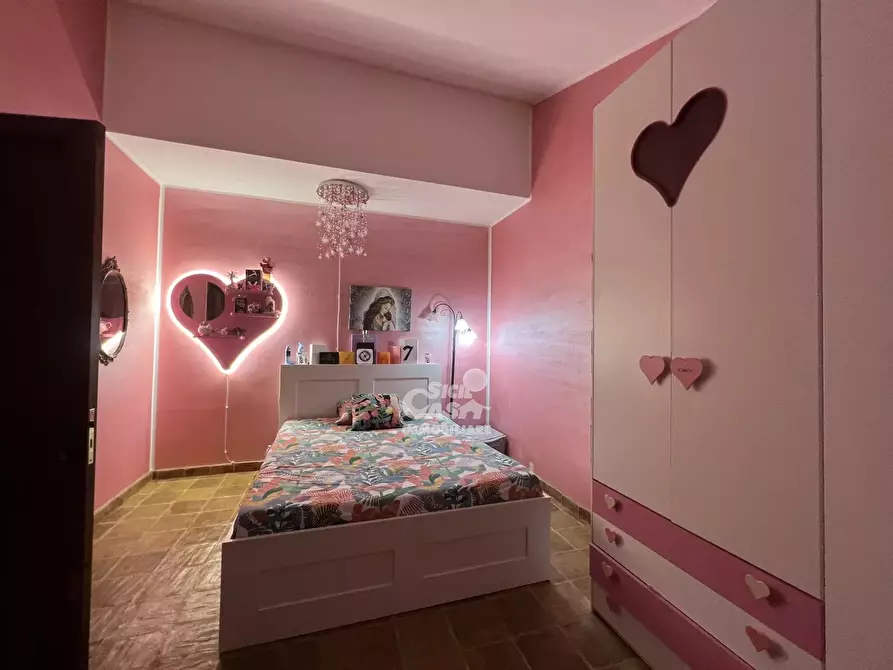 Immagine 29 di Terreno edificabile in vendita  a Marsala