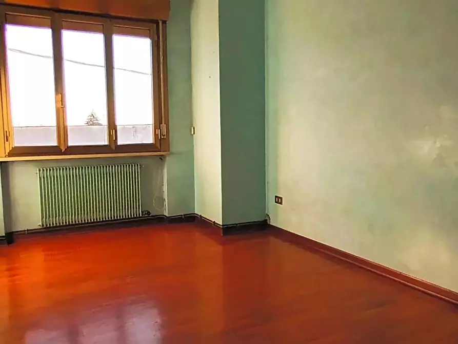 Immagine 20 di Terreno edificabile in vendita  a Cimadolmo