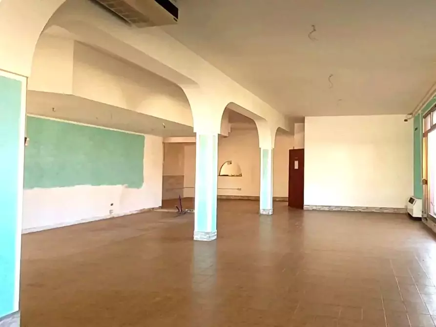 Immagine 42 di Terreno edificabile in vendita  a Cimadolmo