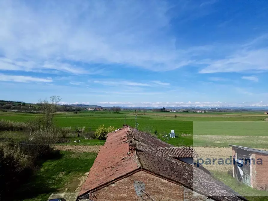 Immagine 21 di Terreno edificabile in vendita  in Località Fosseto a San Salvatore Monferrato