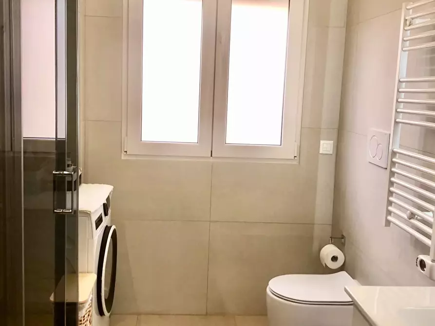 Immagine 6 di Casa trifamiliare in vendita  a Conegliano