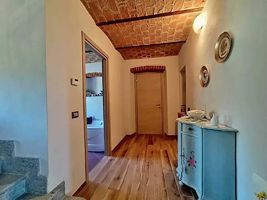 Immagine 23 di Terreno edificabile in vendita  a Alessandria