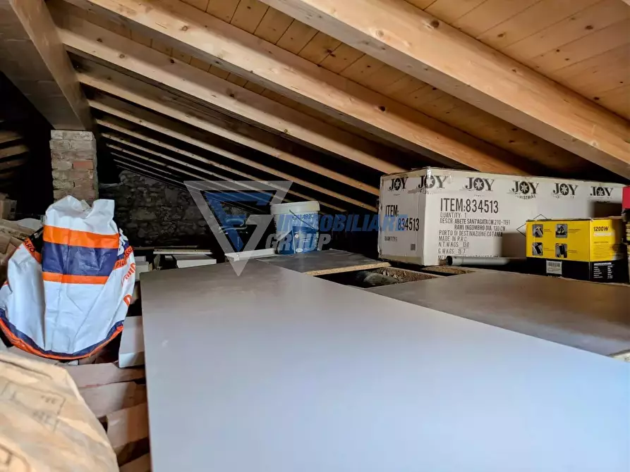 Immagine 17 di Casa trifamiliare in vendita  in VIA PIAVE a Siracusa