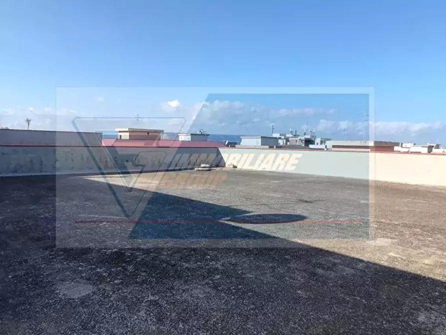 Immagine 10 di Casa trifamiliare in vendita  in Via Menfi, 8 a Siracusa