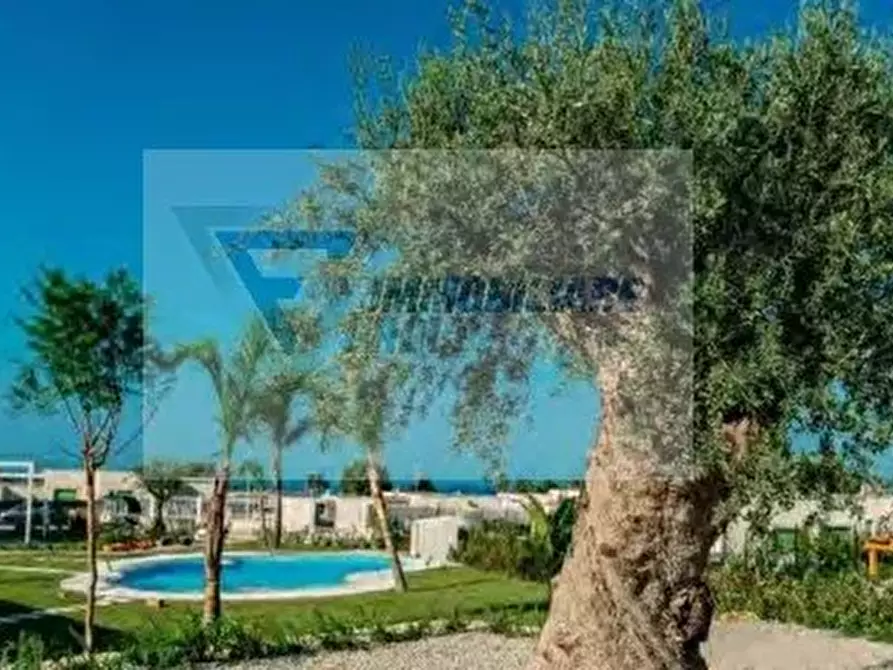 Immagine 5 di Terreno edificabile in vendita  in Contrada Gisira a Augusta