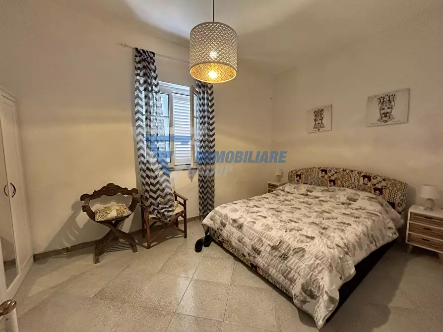 Immagine 4 di Terreno edificabile in vendita  in VIALE DEI LIDI a Siracusa