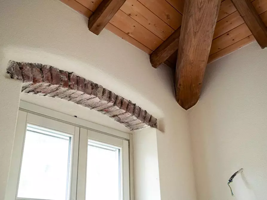 Immagine 62 di Terreno edificabile in vendita  in Via Nansola a Avegno