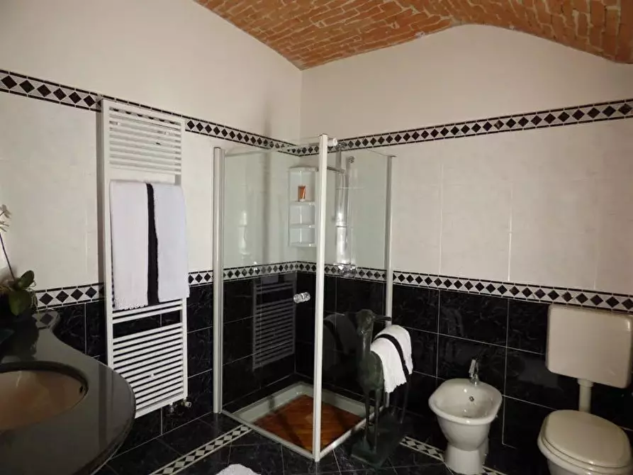 Immagine 23 di Terreno edificabile in vendita  a Barolo