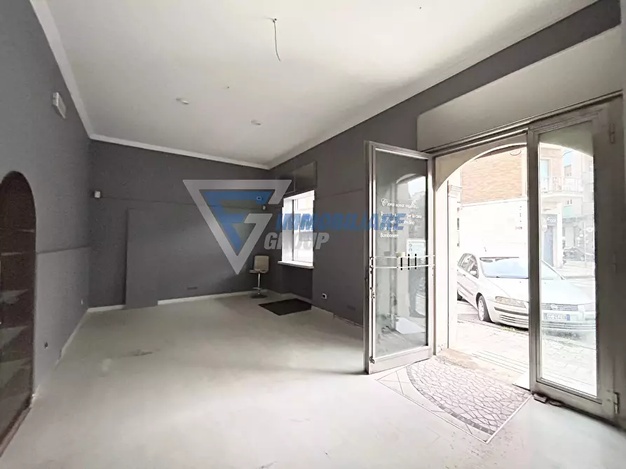 Immagine 3 di Attico in vendita  in VIA RE IERONE I L'ETNEO a Siracusa