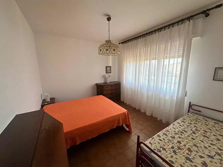 Immagine 8 di Casa trifamiliare in affitto  in Corso Genova, 80 a Ventimiglia