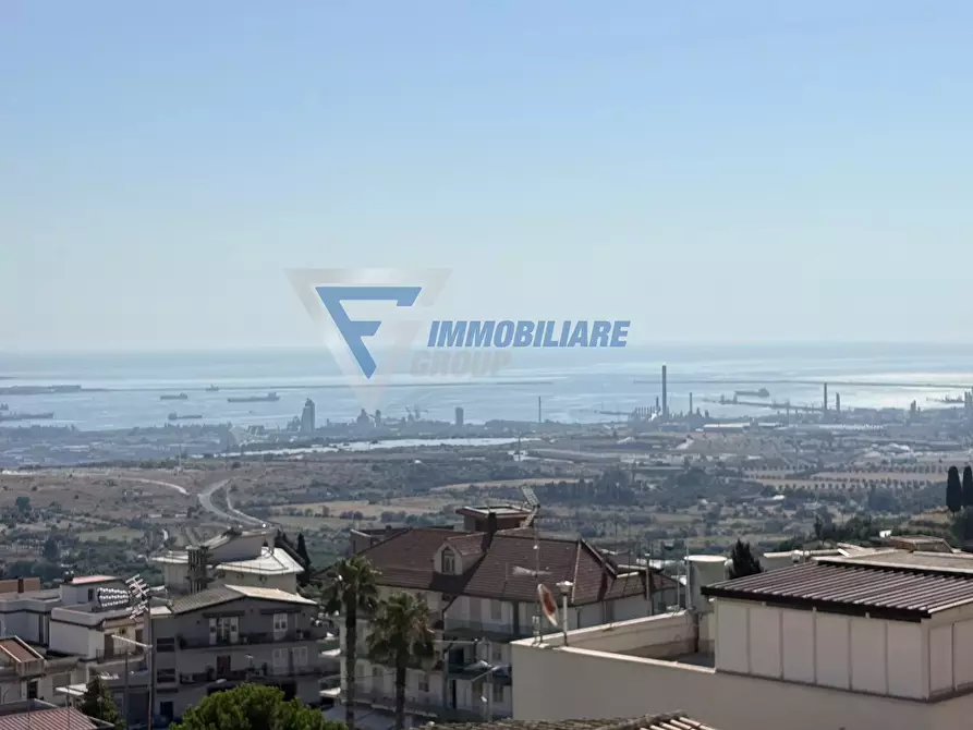 Immagine 5 di Monolocale in vendita  in VIA SAN CRISTOFORO a Buccheri