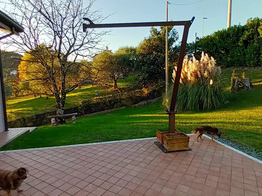 Immagine 80 di Terreno edificabile in vendita  a Refrontolo