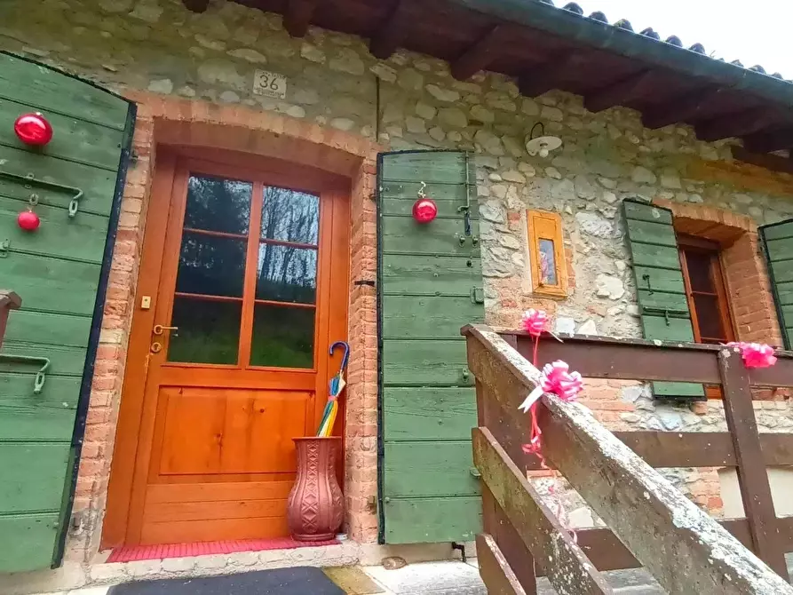 Immagine 11 di Terreno edificabile in vendita  a Refrontolo