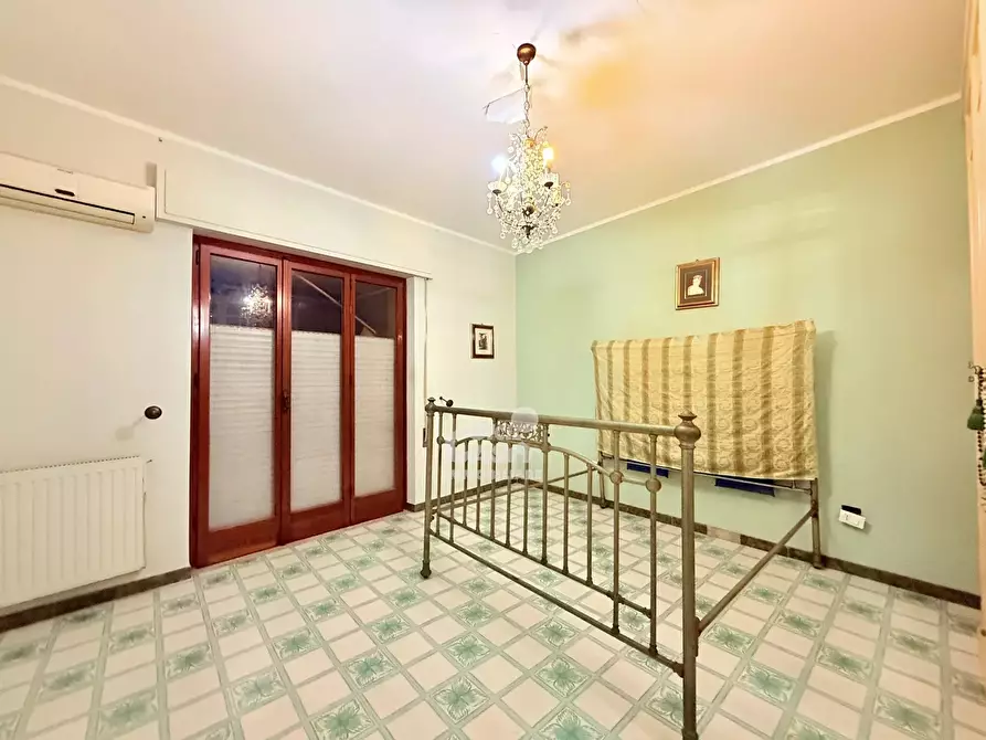 Immagine 21 di Casa trifamiliare in vendita  a Marsala