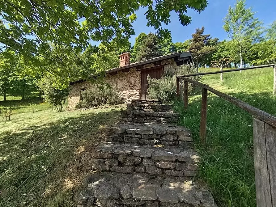Immagine 30 di Terreno edificabile in vendita  a Barolo