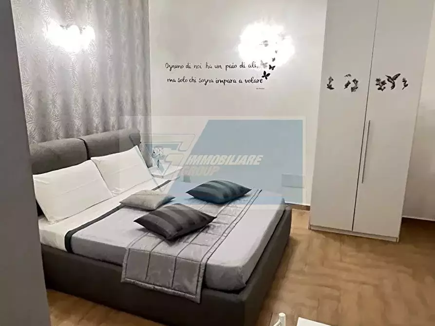 Immagine 26 di Monolocale in vendita  in Via Resalibera a Siracusa