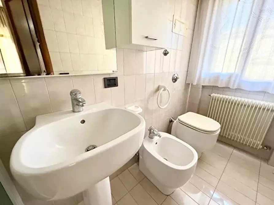 Immagine 16 di Terreno edificabile in vendita  a Refrontolo