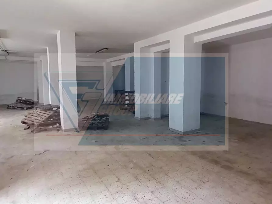 Immagine 3 di Casa bifamiliare in vendita  in Via San Marino a Siracusa