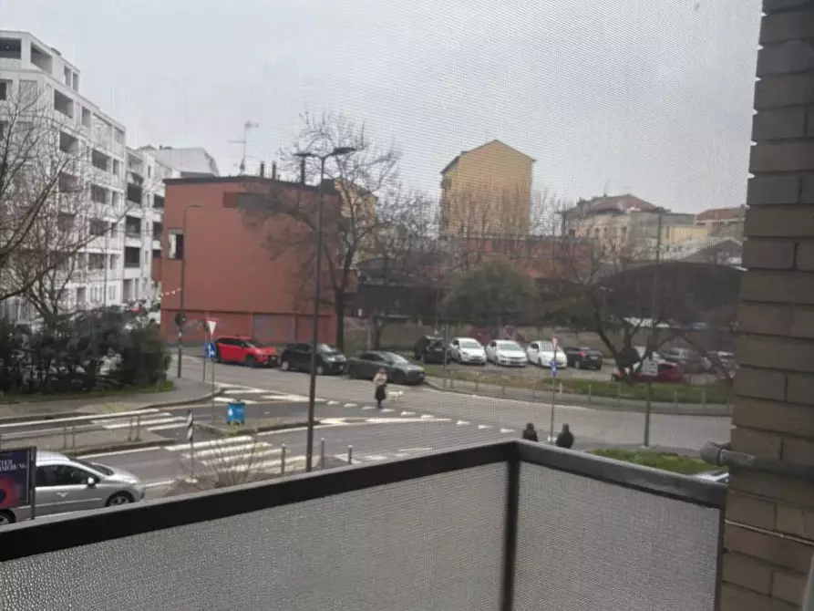 Immagine 13 di Casa trifamiliare in affitto  in Via Flumendosa, 30 a Milano