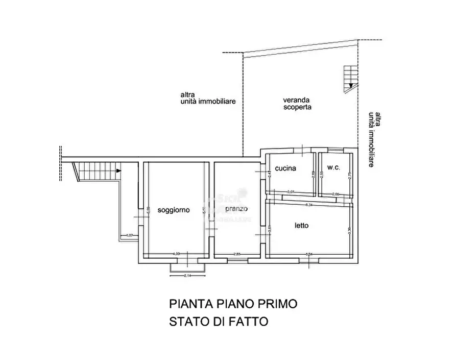 Immagine 13 di Terreno edificabile in vendita  a Marsala