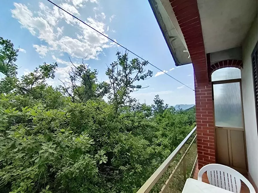 Immagine 9 di Terreno edificabile in vendita  a Barolo