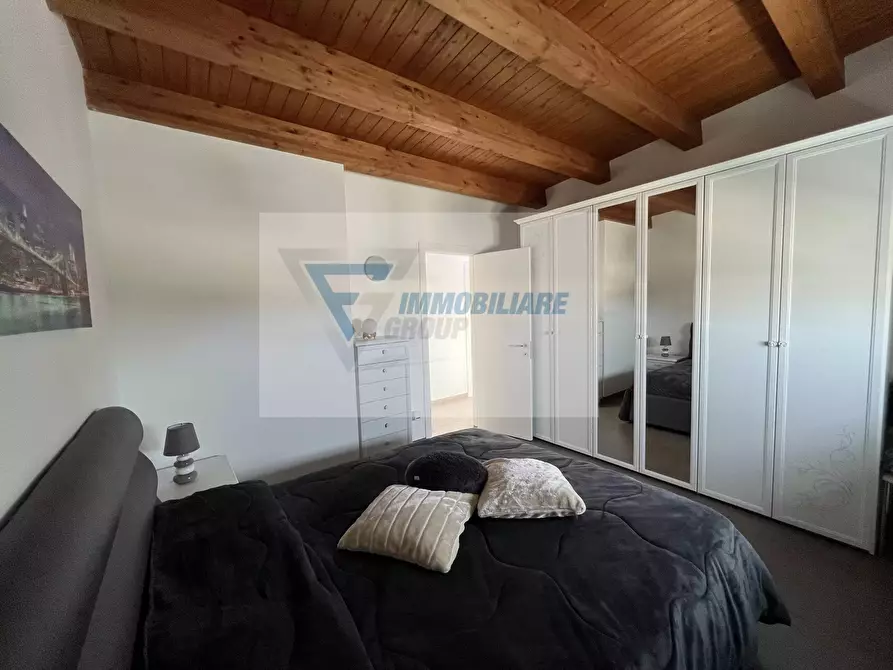 Immagine 4 di Casa trifamiliare in vendita  in Viale Edoardo Garrone a Buccheri