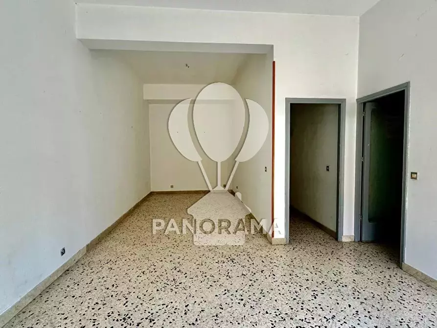 Immagine 6 di Casa trifamiliare in vendita  in Via Principe Amedeo a Balestrate