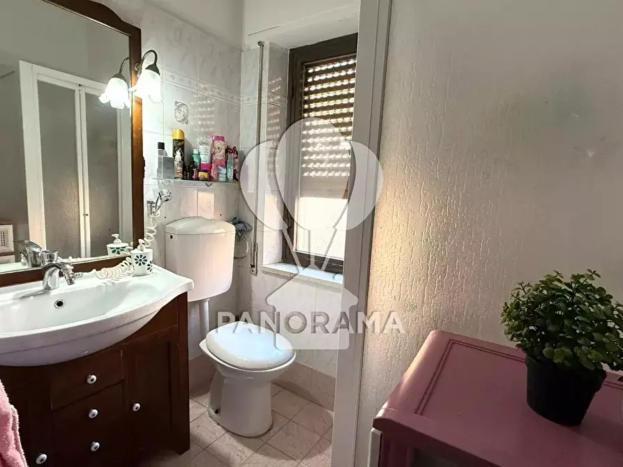 Immagine 20 di Terreno edificabile in vendita  in Via Colombo 97 a Balestrate